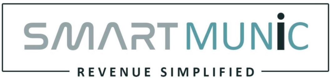 Smart Munic